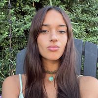 3risa.mar