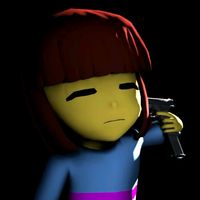 .amirightoramirightlads