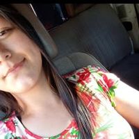 celesteayala658