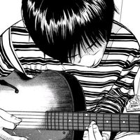 sang_w0p