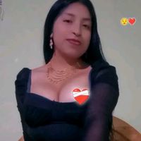 nellylara97