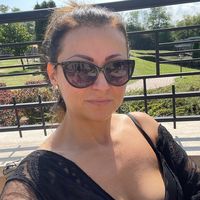 lizy84731