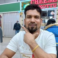b.jeevan23