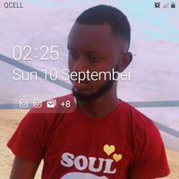 user5617859461073