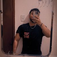 stiven.florian