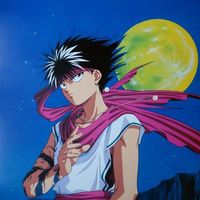 original sound - Wa.baki