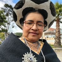 clementinapoma