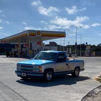 labluedemonv6