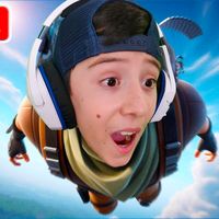 original sound - EvanFinity