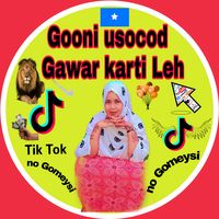 original sound