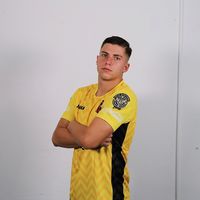 luka.stojkovski10
