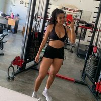 saan_santos