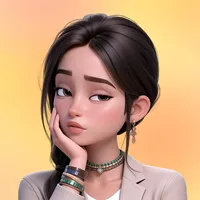 original sound - sanmeetkaur34