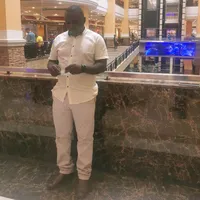 original sound - muratwa.zappy