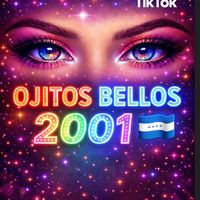 ojitosbellos2001