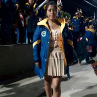 nadiazulemamanuel