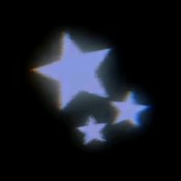 kent_kyle._.1