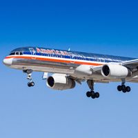 airplanes.com