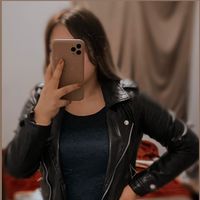 fabiolahernande491