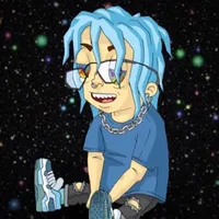 Братан уходи