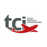 tci_viajes