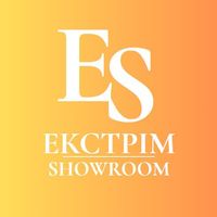 extrim_zven