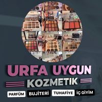 urfa.uygun.kozmetik