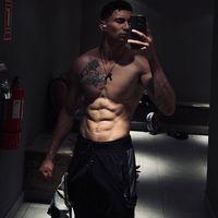 jonathancfit