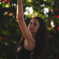 rafitaaraujo