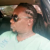 original sound - nattydread254