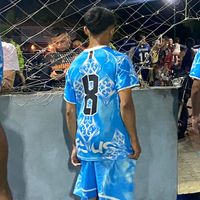 som original