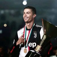 .cr7fx