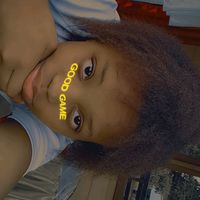 aline.lopes090