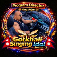 original sound