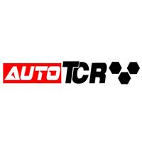 auto_tcr