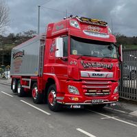 truckerluke_