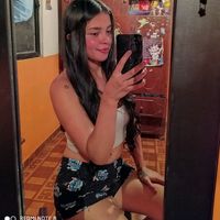 lorena151047589038