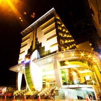 siam.thana.hotel