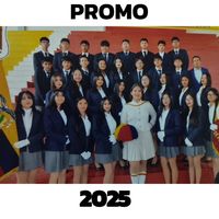 3roacomercio_ventas25
