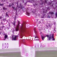 __dostlyy__