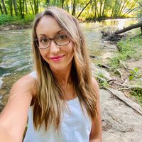 katielc39