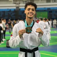 original sound - dpaz01