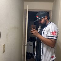 caramel_cowboy27