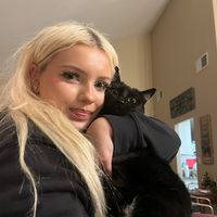 cat.girl.73
