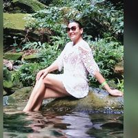 annecastro30