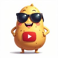 original sound - bulbash_memes