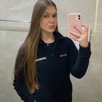 julia_scherreier