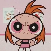 original sound - moralejas3