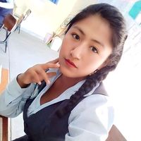 yudithkelihuiza