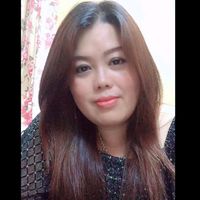 original sound - ninzeephyu